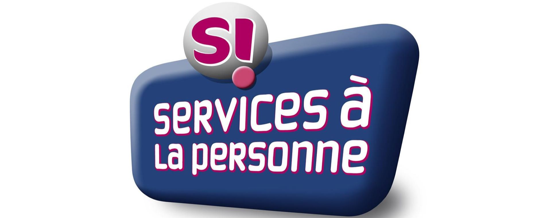 1648140962_siservices3